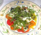 Heirloom tomato salad.jpg